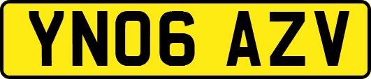 YN06AZV