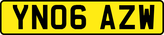 YN06AZW