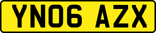 YN06AZX