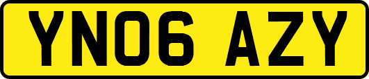 YN06AZY