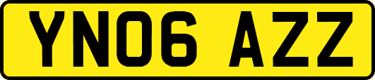 YN06AZZ