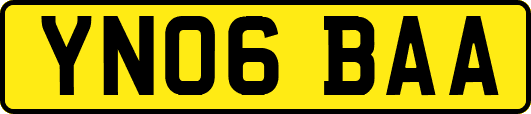 YN06BAA