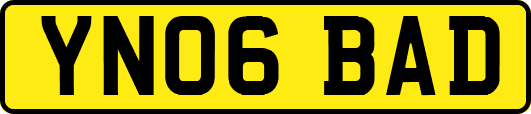 YN06BAD
