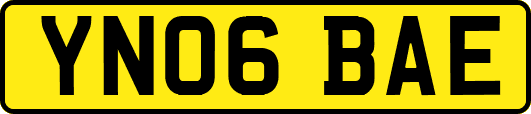 YN06BAE