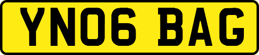 YN06BAG