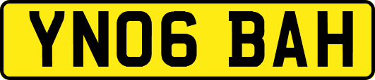 YN06BAH