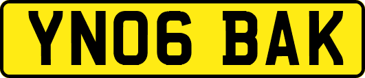 YN06BAK