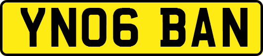 YN06BAN