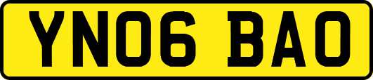 YN06BAO