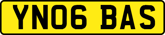 YN06BAS