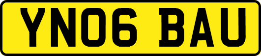 YN06BAU
