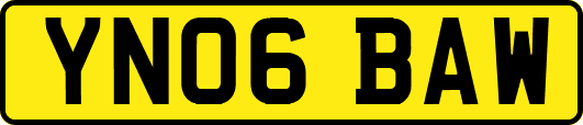 YN06BAW