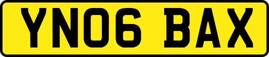 YN06BAX