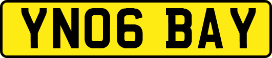YN06BAY