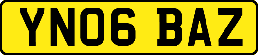 YN06BAZ