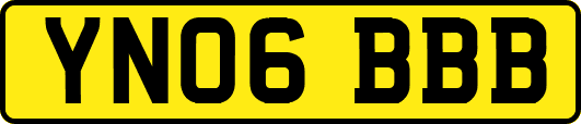 YN06BBB