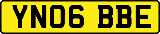 YN06BBE