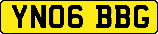 YN06BBG