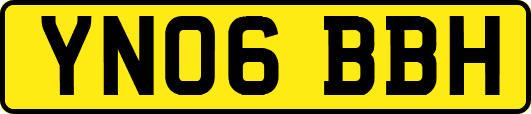 YN06BBH