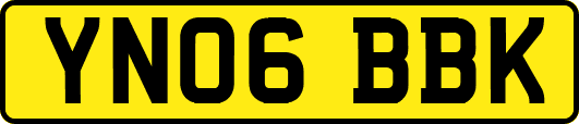 YN06BBK