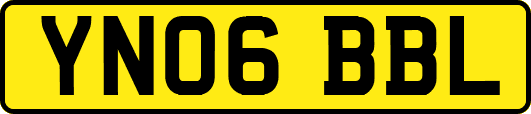 YN06BBL