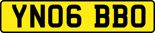 YN06BBO