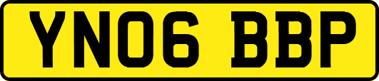 YN06BBP