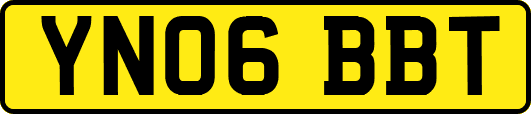 YN06BBT