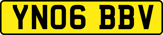 YN06BBV