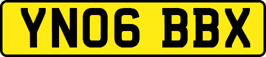 YN06BBX