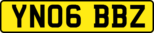 YN06BBZ