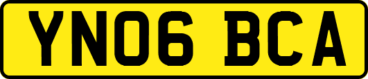 YN06BCA