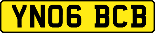 YN06BCB