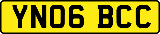 YN06BCC