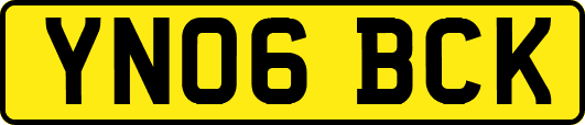 YN06BCK