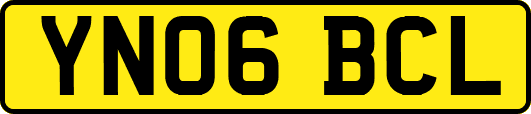 YN06BCL