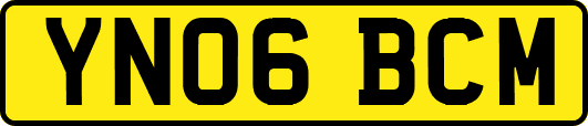 YN06BCM