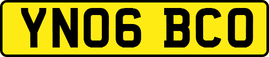YN06BCO