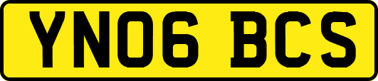 YN06BCS