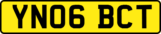 YN06BCT