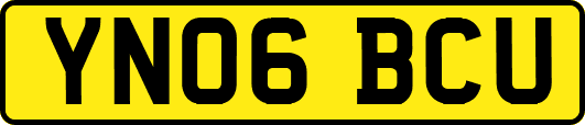 YN06BCU