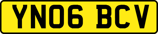 YN06BCV