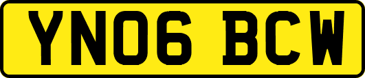 YN06BCW
