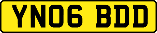 YN06BDD