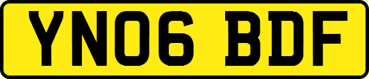 YN06BDF
