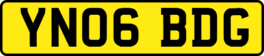 YN06BDG