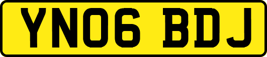 YN06BDJ