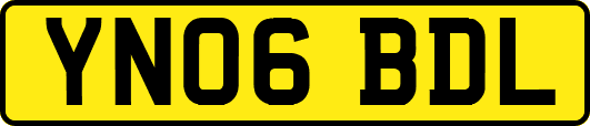 YN06BDL