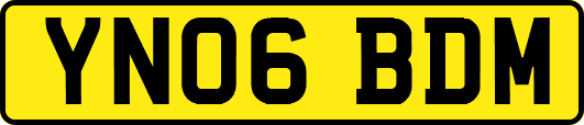 YN06BDM