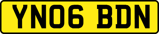 YN06BDN